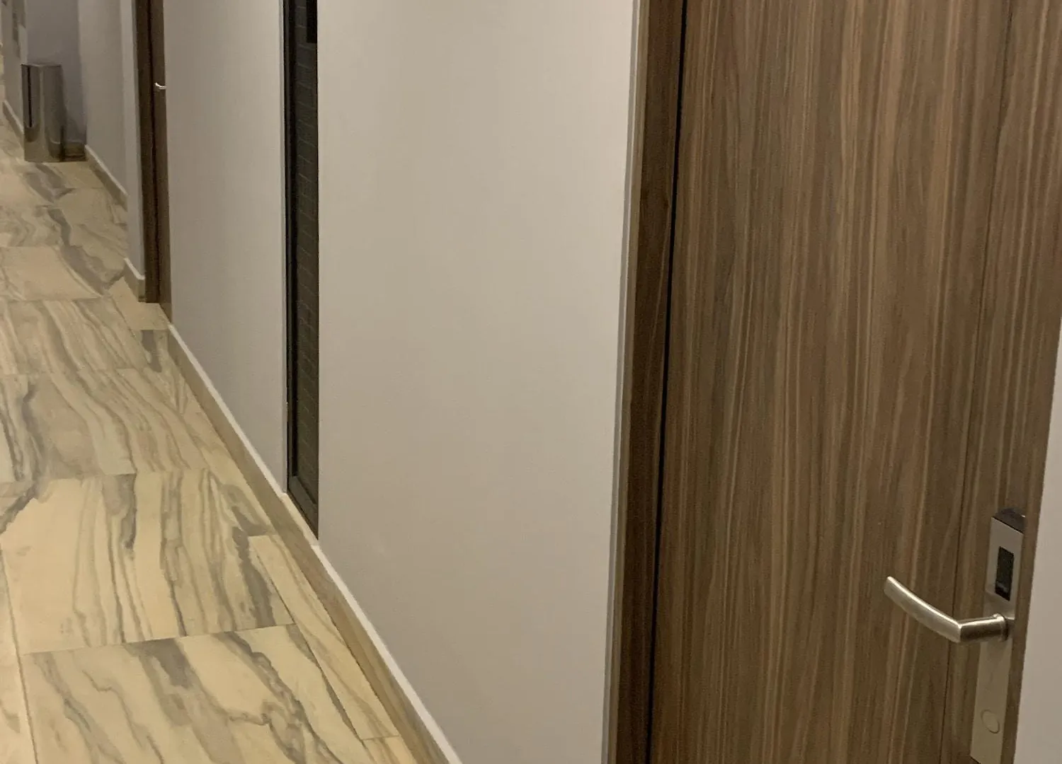****  Hotel Luma By Kavia Канкун Мексика