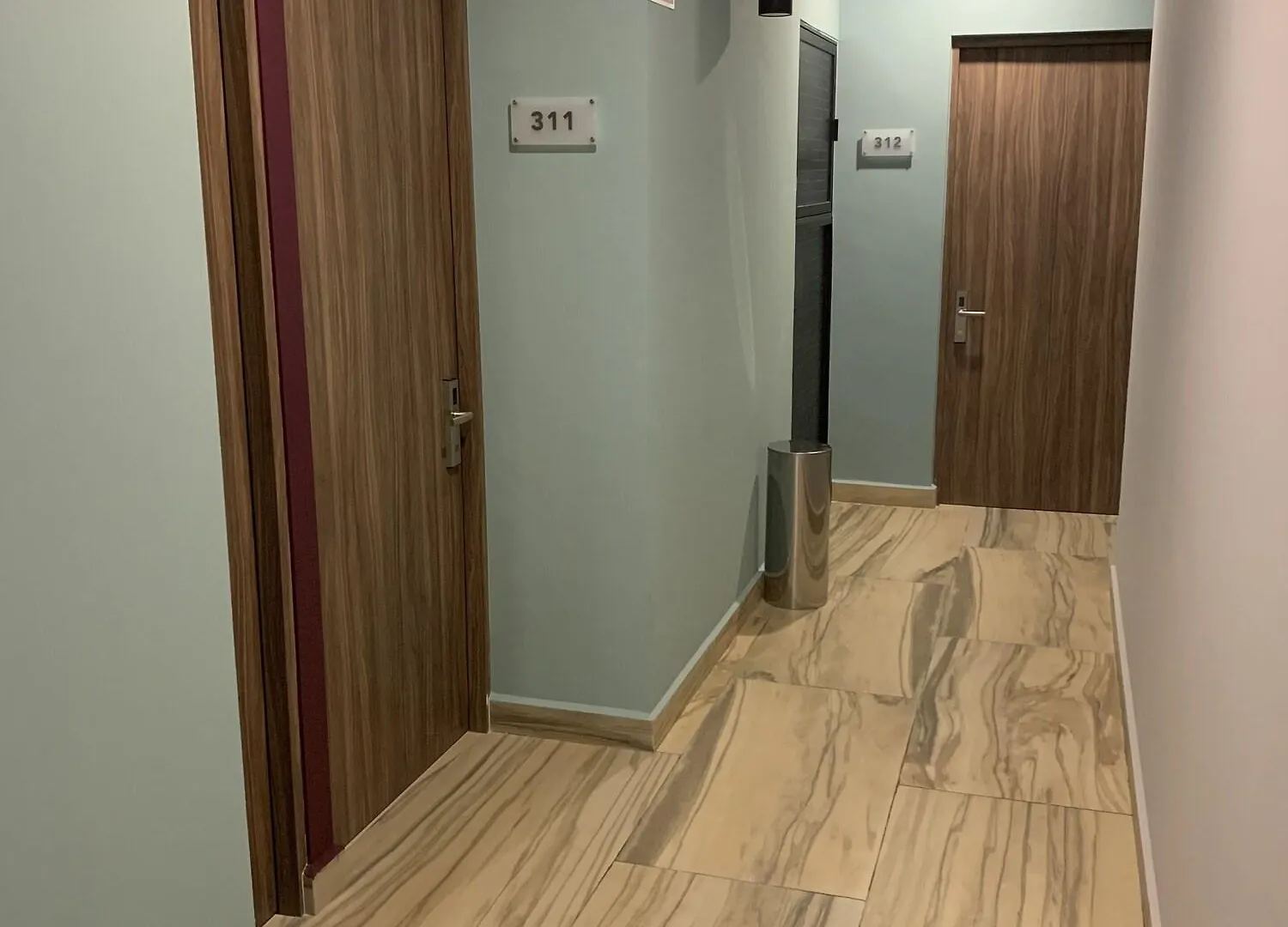 Hotel Luma By Kavia Канкун 4*,