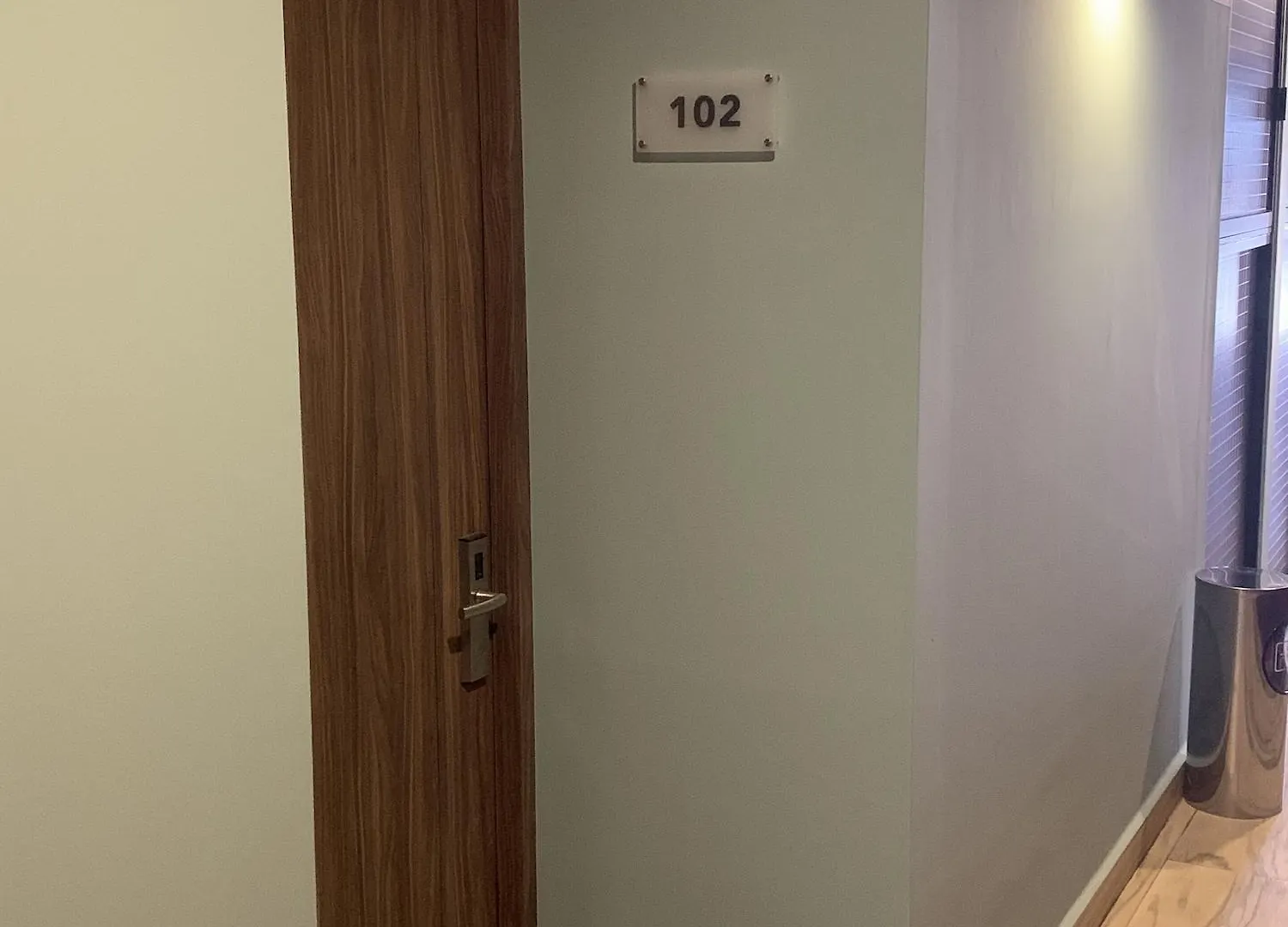 Hotel Luma By Kavia Канкун 4*,
