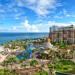Курортный комплекс Del Palmar Luxury &