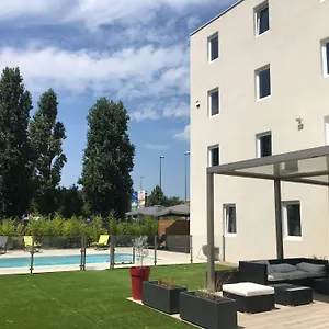 comfort-hotel-martigues-saint-mitre.fr-provencehotel.com/