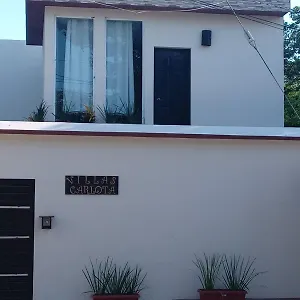 Carlota Frühstückspension