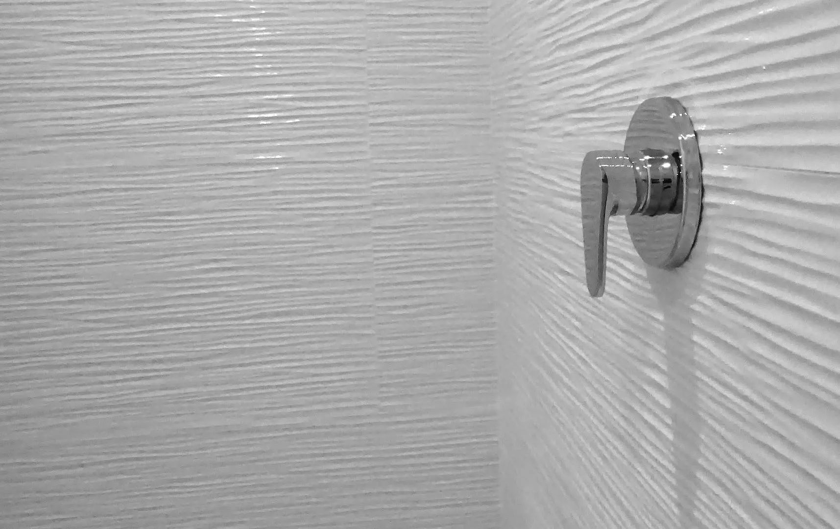 Hotel Luma By Kavia Cancun