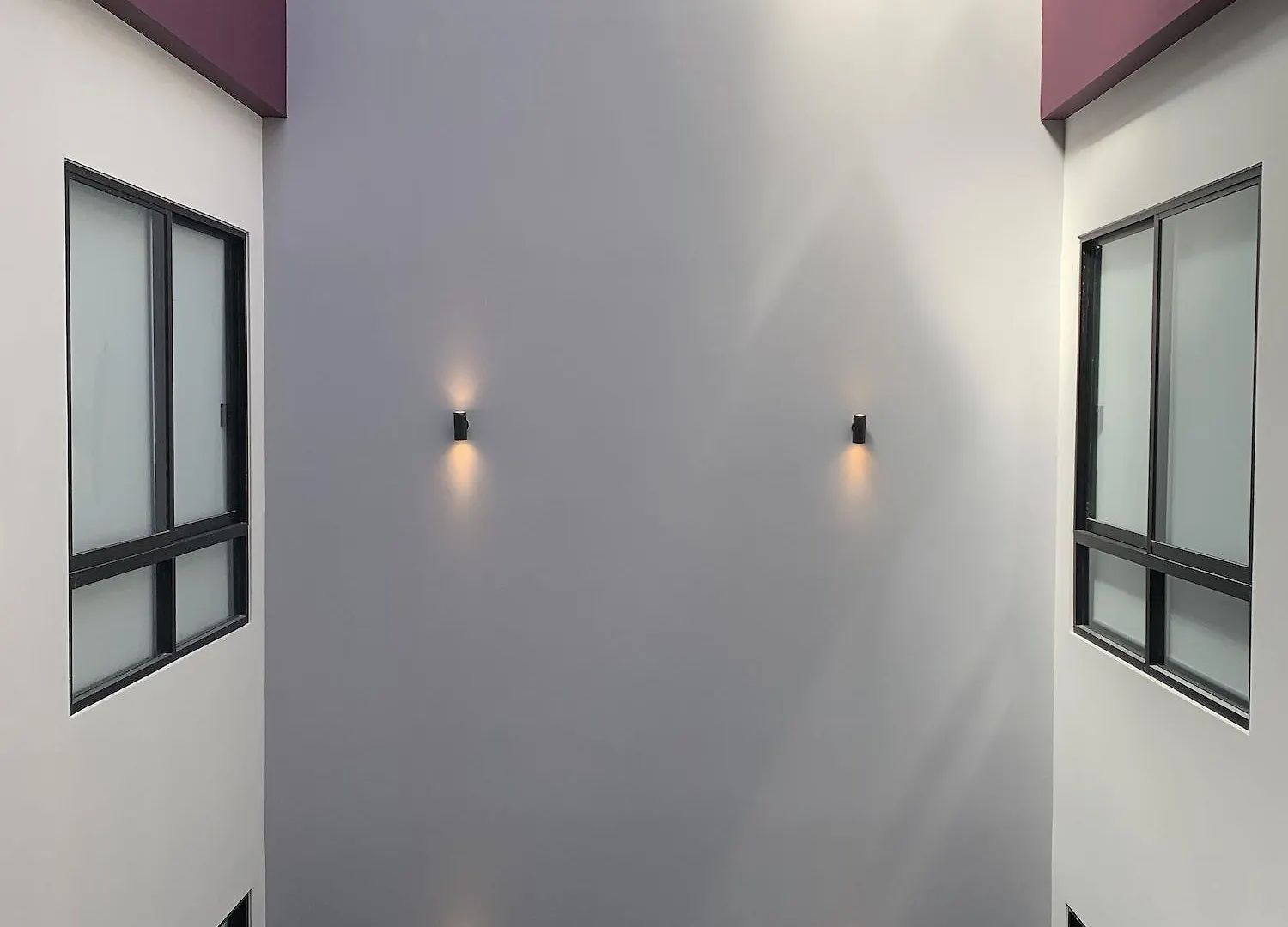 Hotel Luma By Kavia Cancún
