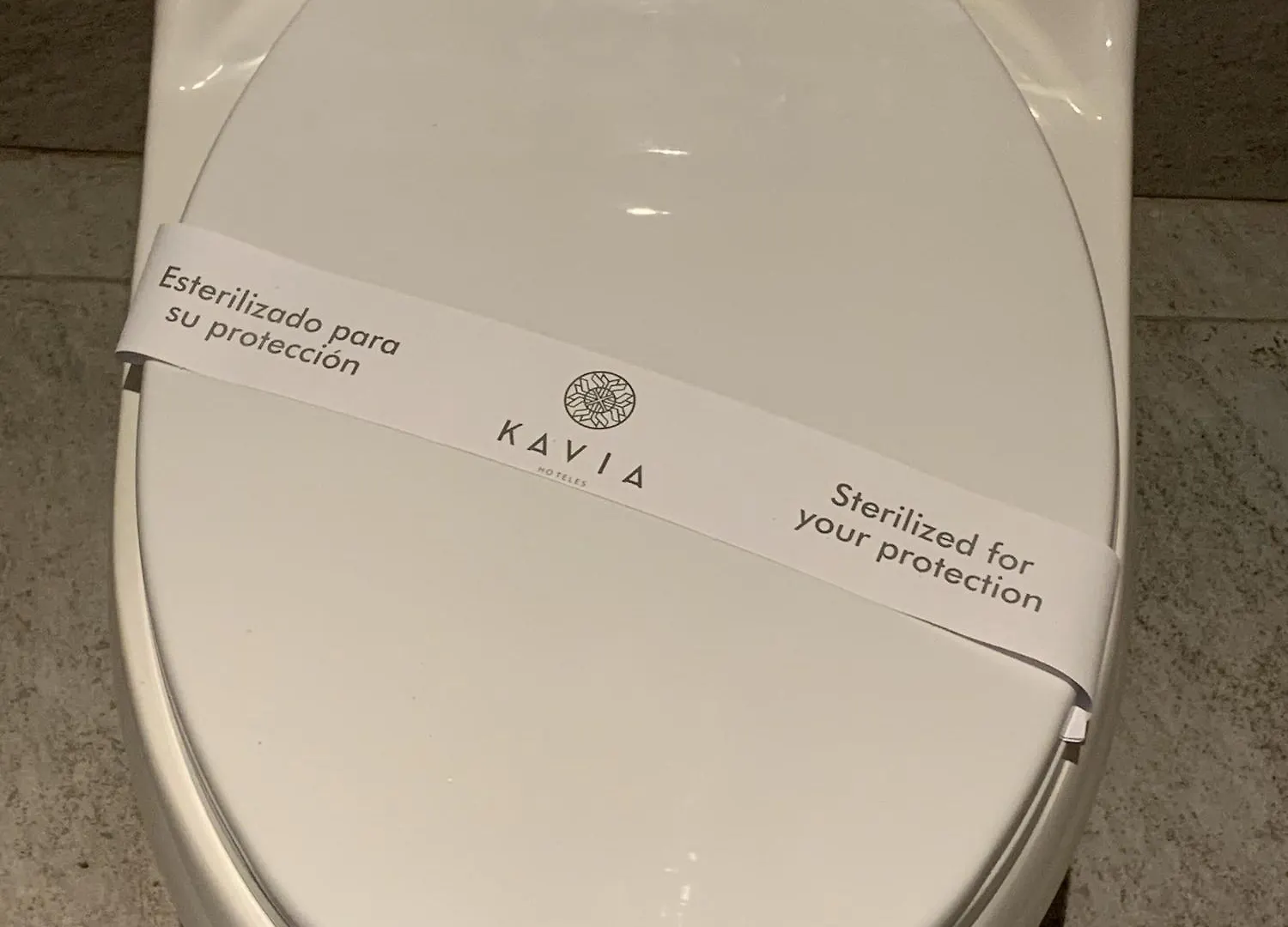 Hotel Luma By Kavia Cancún