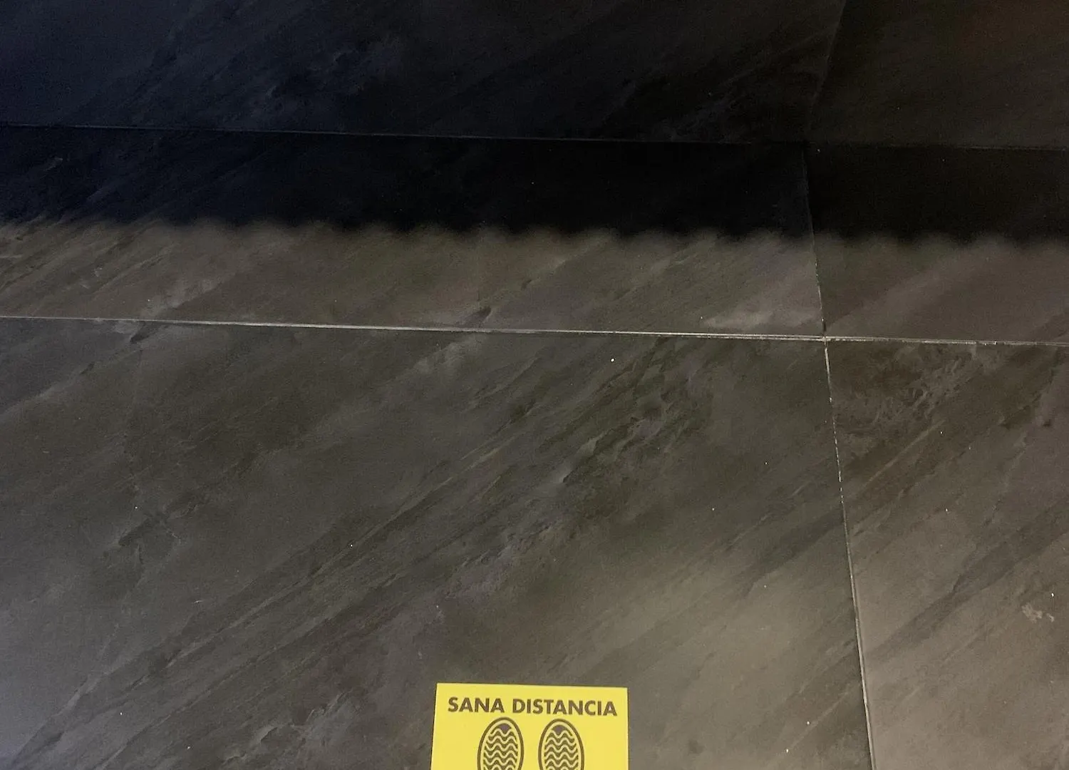 Hotel Luma By Kavia Cancún
